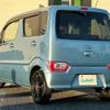 suzuki wagon-r 2017 -SUZUKI--Wagon R DAA-MH55S--MH55S-160547---SUZUKI--Wagon R DAA-MH55S--MH55S-160547- image 15