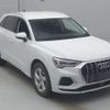 audi q3 2020 quick_quick_3DA-F3DFGF_WAUZZZF30L1104728 image 4