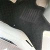 nissan clipper-van 2019 CFJ1747872 image 37