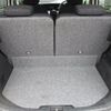 honda n-one 2013 CFJ1538821 image 17