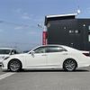 toyota crown 2018 -TOYOTA--Crown DAA-AWS210--AWS210-6135056---TOYOTA--Crown DAA-AWS210--AWS210-6135056- image 4