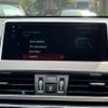 bmw x2 2019 CFJ1705958 image 14