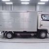 isuzu elf-truck 1991 -ISUZU--Elf NHR55Eｶｲ-NHR55E7135360---ISUZU--Elf NHR55Eｶｲ-NHR55E7135360- image 4
