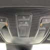 mercedes-benz gla-class 2016 CFJ1556136 image 3
