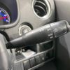 suzuki wagon-r 2013 -SUZUKI--Wagon R DBA-MH34S--MH34S-753074---SUZUKI--Wagon R DBA-MH34S--MH34S-753074- image 8