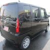 honda n-box 2024 -HONDA 【名変中 】--N BOX JF5--1053180---HONDA 【名変中 】--N BOX JF5--1053180- image 28