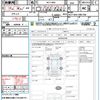 toyota succeed 2017 quick_quick_NCP160V_NCP160V-0081768 image 13