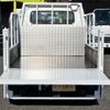 nissan clipper-truck 2017 -NISSAN 【豊田 480ｶ7490】--Clipper Truck EBD-DR16T--DRT16T-261710---NISSAN 【豊田 480ｶ7490】--Clipper Truck EBD-DR16T--DRT16T-261710- image 37