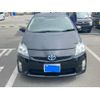 toyota prius 2010 -TOYOTA--Prius DAA-ZVW30--ZVW30-0130764---TOYOTA--Prius DAA-ZVW30--ZVW30-0130764- image 2