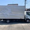 mitsubishi-fuso canter 2014 CFJ1498649 image 7