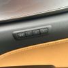lexus nx 2023 CFJ1748640 image 30