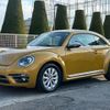 volkswagen the-beetle 2017 quick_quick_16CBZ_WVWZZZ16ZHM604764 image 1