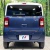 suzuki wagon-r 2021 CFJ1863156 image 15