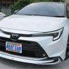 toyota corolla-touring-wagon 2023 -TOYOTA 【春日部 300】--Corolla Touring MZEA17W--MZEA17-0003160---TOYOTA 【春日部 300】--Corolla Touring MZEA17W--MZEA17-0003160- image 1