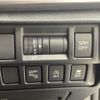 subaru impreza-wagon 2017 -SUBARU--Impreza Wagon DBA-GT7--GT7-041381---SUBARU--Impreza Wagon DBA-GT7--GT7-041381- image 22