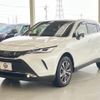 toyota harrier 2021 -TOYOTA--Harrier 6BA-MXUA80--MXUA80-0063492---TOYOTA--Harrier 6BA-MXUA80--MXUA80-0063492- image 1