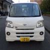 daihatsu hijet-van 2016 -DAIHATSU 【三重 480ﾃ2482】--Hijet Van EBD-S331V--S331V-0142759---DAIHATSU 【三重 480ﾃ2482】--Hijet Van EBD-S331V--S331V-0142759- image 17