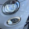fiat 500 2019 quick_quick_31212_ZFA3120000JB48189 image 14