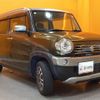 suzuki hustler 2018 quick_quick_MR41S_MR41S-288293 image 16