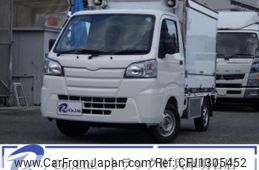 daihatsu hijet-truck 2019 quick_quick_EBD-S510P_S510P-0257625