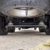 mitsubishi-fuso canter 2009 GOO_NET_EXCHANGE_0206393A30250512W003 image 21
