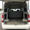 toyota townace-van 2015 -TOYOTA--Townace Van DBF-S402M--S402-0055978---TOYOTA--Townace Van DBF-S402M--S402-0055978- image 11