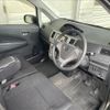 daihatsu move 2012 -DAIHATSU--Move DBA-LA100S--LA100S-0102330---DAIHATSU--Move DBA-LA100S--LA100S-0102330- image 15