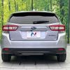 subaru impreza-sports 2018 CFJ1631075 image 15
