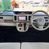 daihatsu move-canbus 2022 CFJ1527245 image 18