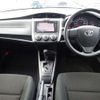 toyota corolla-fielder 2023 -TOYOTA 【名変中 】--Corolla Fielder NZE164G--7091771---TOYOTA 【名変中 】--Corolla Fielder NZE164G--7091771- image 17