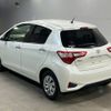 toyota vitz 2019 -TOYOTA--Vitz KSP130-4019644---TOYOTA--Vitz KSP130-4019644- image 2