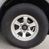 mitsubishi pajero 2000 22920404 image 37