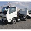 mitsubishi-fuso canter 2024 GOO_NET_EXCHANGE_0403908A30240422W001 image 1