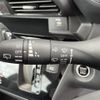 nissan roox 2020 -NISSAN--Roox 5AA-B44A--B44A-0002416---NISSAN--Roox 5AA-B44A--B44A-0002416- image 7