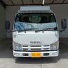 isuzu elf-truck 2014 CFJ1638970 image 14
