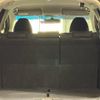 honda shuttle 2017 CFJ1741858 image 8