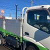 hino dutro 2013 CFJ9331540 image 30