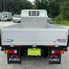 mitsubishi-fuso canter 2019 CFJ1394831 image 6