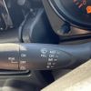 suzuki jimny 2023 -SUZUKI--Jimny 3BA-JB64W--JB64W-298018---SUZUKI--Jimny 3BA-JB64W--JB64W-298018- image 21