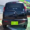 suzuki mr-wagon 2013 CFJ1538933 image 2