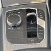 bmw 3-series 2023 CFJ1412489 image 13