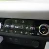 mitsubishi outlander-phev 2022 CFJ1555561 image 7