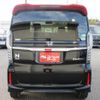 honda n-box 2017 quick_quick_JF3_JF3-1012428 image 2