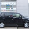 suzuki wagon-r 2018 -SUZUKI 【名変中 】--Wagon R MH55S--189270---SUZUKI 【名変中 】--Wagon R MH55S--189270- image 16