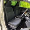 toyota sienta 2017 CFJ1508215 image 8