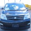 toyota alphard 2006 NIKYO_ZS41963 image 4