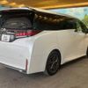 toyota vellfire 2024 -TOYOTA--Vellfire 6AA-AAHH45W--AAHH45-0017751---TOYOTA--Vellfire 6AA-AAHH45W--AAHH45-0017751- image 18