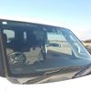 mitsubishi delica-d2 2019 -MITSUBISHI--Delica D2 DAA-MB36S--MB36S-251795---MITSUBISHI--Delica D2 DAA-MB36S--MB36S-251795- image 45