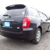 toyota corolla-fielder 2008 REALMOTOR_N2023090217A-7 image 4