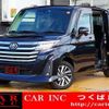 toyota roomy 2021 CFJ1778315 image 1